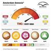 Amsterdam Amnesia, Фасовка: 5, изображение 4