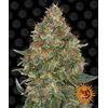 Pineapple express Auto, Фасовка: 3