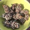 Golden Apple Haze Reg, Фасовка: 12, изображение 2