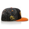 Radical juice cap orange, Фасовка: 1, изображение 9