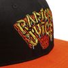 Radical juice cap orange, Фасовка: 1, изображение 8