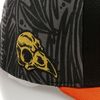 Radical juice cap orange, Фасовка: 1, изображение 7