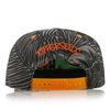 Radical juice cap orange, Фасовка: 1, изображение 6