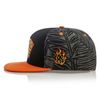 Radical juice cap orange, Фасовка: 1, изображение 3