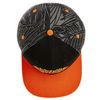 Radical juice cap orange, Фасовка: 1, изображение 2