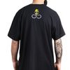 T-shirt Toxic Green, Фасовка: 1, изображение 3