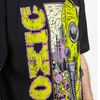 T-shirt Toxic Green, Фасовка: 1, изображение 2