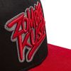 Zombie kush cap red, Фасовка: 1, изображение 8
