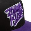 Zombie kush cap purple, Фасовка: 1, изображение 3