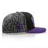 Zombie kush cap purple, Фасовка: 1, изображение 4