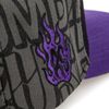 Zombie kush cap purple, Фасовка: 1, изображение 5