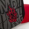 Zombie kush cap red, Фасовка: 1, изображение 6