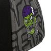 Zombie kush cap purple, Фасовка: 1, изображение 6