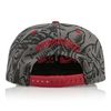 Zombie kush cap red, Фасовка: 1, изображение 5