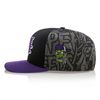 Zombie kush cap purple, Фасовка: 1, изображение 7