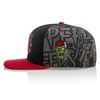 Zombie kush cap red, Фасовка: 1, изображение 4