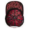 Zombie kush cap red, Фасовка: 1, изображение 3
