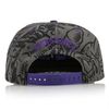 Zombie kush cap purple, Фасовка: 1, изображение 8
