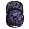 Zombie kush cap purple, Фасовка: 1, изображение 9