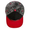 Zombie kush cap red, Фасовка: 1, изображение 2