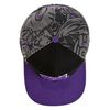 Zombie kush cap purple, Фасовка: 1, изображение 2