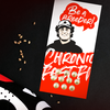 Chronic Fast F1 Reg, Фасовка: 5, изображение 2
