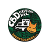 CBD Critical XXL, Фасовка: 3, изображение 3
