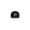 OMG cap black, Фасовка: 1, изображение 2