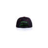 OMG cap black, Фасовка: 1, изображение 4