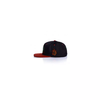 OMG cap black, Фасовка: 1, изображение 6