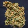 Kees' Old School Haze Reg, Фасовка: 12, изображение 3