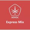 Express Mix, Фасовка: 50, изображение 2