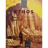 Ethos Apex F1 Regular, Фасовка: 8, изображение 3