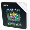 Candy House, Фасовка: 3, изображение 5
