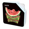 Watermelon Zum Zum, Фасовка: 3
