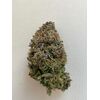Fruit Gum, Фасовка: 3, изображение 7