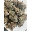 Fruit Gum, Фасовка: 3, изображение 9