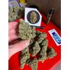 Fruit Gum, Фасовка: 3, изображение 4