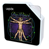 Da Vinci, Фасовка: 5, изображение 2