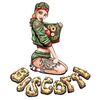 Biscotti, Фасовка: 5