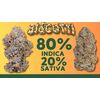 Biscotti, Фасовка: 5, изображение 2