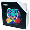 Fruit Gum, Фасовка: 3, изображение 2