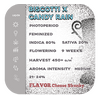 Biscotti x Candy Rain, Фасовка: 5, изображение 2