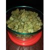 Amnesia Haze Auto, Фасовка: 3, изображение 4