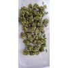 Mimosa EVO, Фасовка: 1, изображение 4