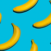 Banana Hammock RBX, Фасовка: 5, изображение 2