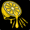 Lemonade Killer auto RBX, Фасовка: 1