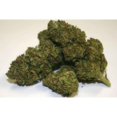 Master Kush Auto, Фасовка: 3