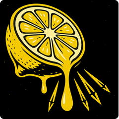 Lemonade Killer auto RBX, Фасовка: 1