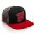 Zombie kush cap red, Фасовка: 1